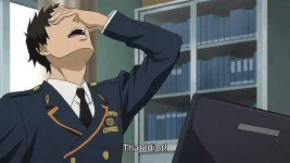 c35ape6wikgxu7uow4vuqvbzwibtxpsi_hq.jpg