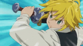 tLRrfi.gif