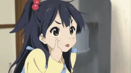 1436230919824.webp