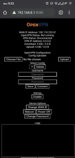 Screenshot_20210510-212318.webp