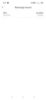 Screenshot_2021-05-10-21-27-14-41_e28f8e3951bbaa8da37942cec0d2e810.webp
