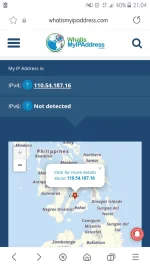 cebu1.webp cebu1.webp