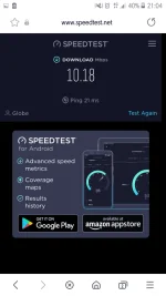 cebu2.webp cebu2.webp