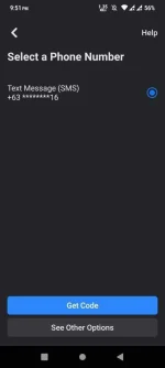 Screenshot_20210510-215140532.webp