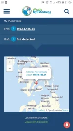 cebu3.webp cebu3.webp
