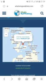 cebu5.webp cebu5.webp