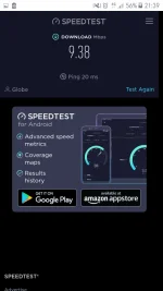 cebu6.webp cebu6.webp