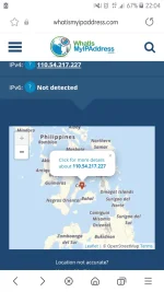 cebu.webp cebu.webp