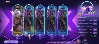 Screenshot_2021-05-10-19-25-48-735_com.mobile.legends.webp