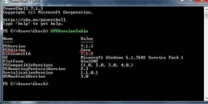 Capture.webp