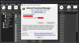 idm_update2.png