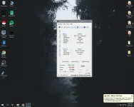 1620657751978.webp