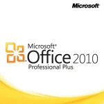 microsoft-office-pro-2010.png