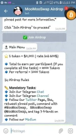 Screenshot_20210510-231251.webp