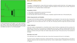 4.webp