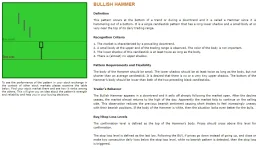 6.webp