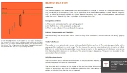9.webp