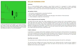 10.webp