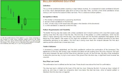 12.webp