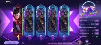 Screenshot_20210510-040745_Mobile Legends Bang Bang.webp Screenshot_20210510-040745_Mobile Legends Bang Bang.webp