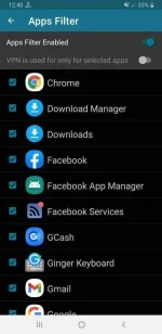 Screenshot_20210511-004052_HTTP Injector.webp Screenshot_20210511-004052_HTTP Injector.webp