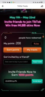 Screenshot_2021-05-11-00-54-19-72_f69139cffc4d135a71392e13634f144a.webp