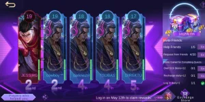 Screenshot_2021-05-11-00-52-12-217_com.mobile.legends.webp