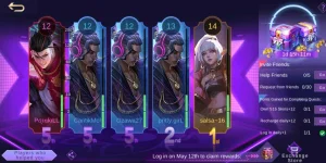 Screenshot_2021-05-11-00-48-27-636_com.mobile.legends.webp