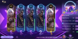Screenshot_2021-05-11-00-43-21-844_com.mobile.legends.webp