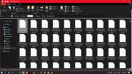 1620675383160.webp 1620675383160.webp