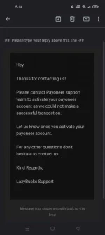 Screenshot_2021-05-11-05-14-52-45.webp