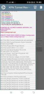 Screenshot_20210511_061128.webp