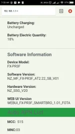 Screenshot_2021-05-11-07-59-12-515_com.android.chrome.webp