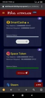 Screenshot_2021-05-11-08-28-04-894_com.cryptotab.android.webp Screenshot_2021-05-11-08-28-04-894_com.cryptotab.android.webp