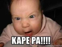 kape-pa.webp