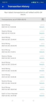 Screenshot_2021-05-11-09-21-11-45_ccc4ff946bf847a7c199bff6d87da37a.webp