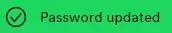 1620696798453.webp