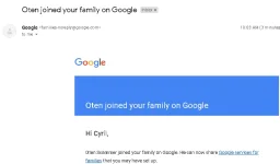 1620698818710.webp 1620698818710.webp