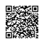 frame.webp