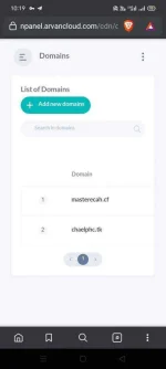 Screenshot_2021-05-11-10-19-45-64_e4424258c8b8649f6e67d283a50a2cbc.webp