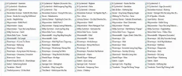 Screenshot_1.webp