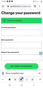 Screenshot_20210511-104839_Chrome.webp