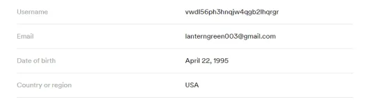 1620701860273.webp 1620701860273.webp