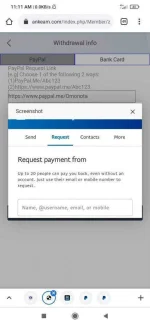 Screenshot_2021-05-11-11-11-51-345_com.android.chrome.webp