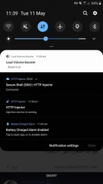 Screenshot_20210511-113937_Chrome.webp