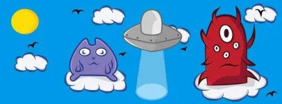 sky_island_vector_by_isyncx-d73det4.webp