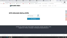 1620707943162.webp 1620707943162.webp