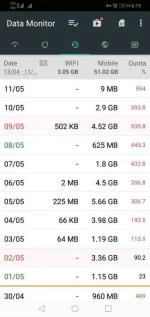 Screenshot_20210511-061915.webp