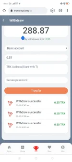 Screenshot_2021-05-11-12-44-49-94_2a272b799252b309a2142a154ec57777.webp Screenshot_2021-05-11-12-44-49-94_2a272b799252b309a2142a154ec57777.webp
