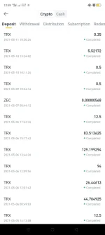 Screenshot_2021-05-11-12-59-25-82_ee1cec40dcf6eb3919ecbfc5d87e6719.webp Screenshot_2021-05-11-12-59-25-82_ee1cec40dcf6eb3919ecbfc5d87e6719.webp